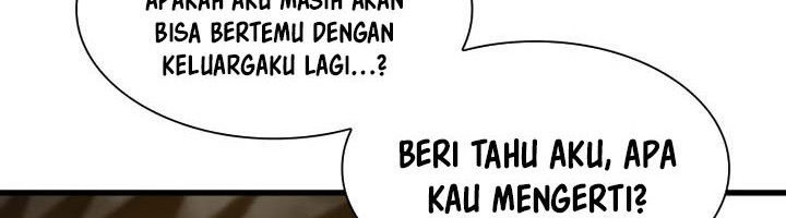 Perfect Surgeon Chapter 59 Gambar 49