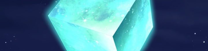 Perfect Surgeon Chapter 59 Gambar 71