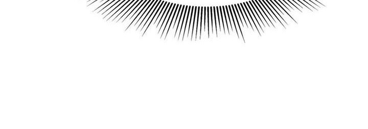 Perfect Surgeon Chapter 59 Gambar 9