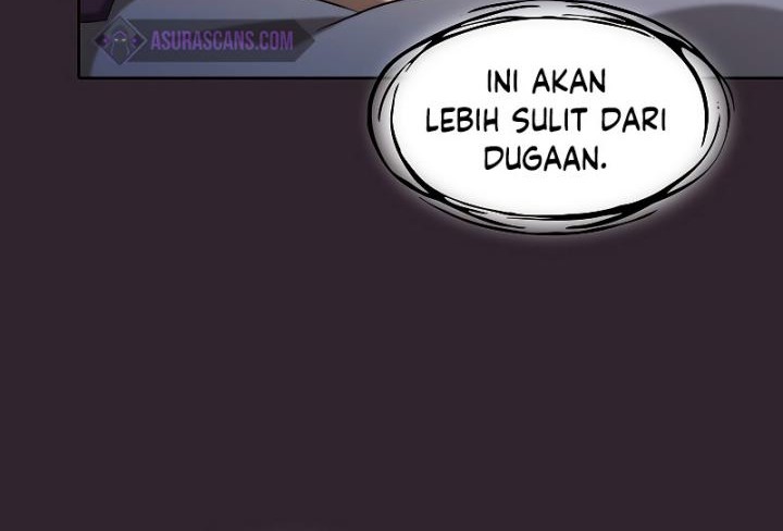 The Constellation that Returned from Hell Chapter 120 Gambar 29