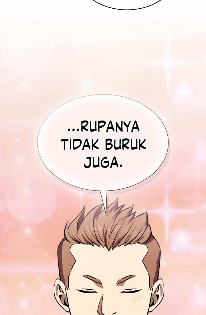 The Constellation that Returned from Hell Chapter 120 Gambar 17