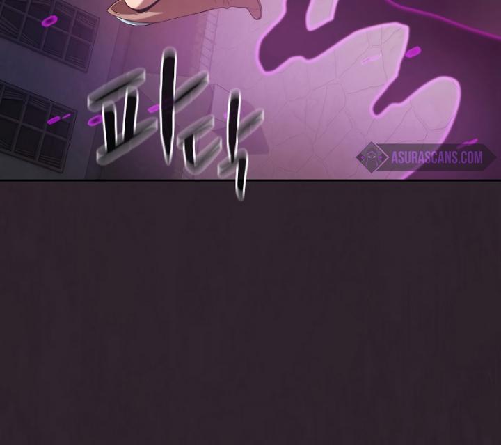 The Constellation that Returned from Hell Chapter 120 Gambar 51