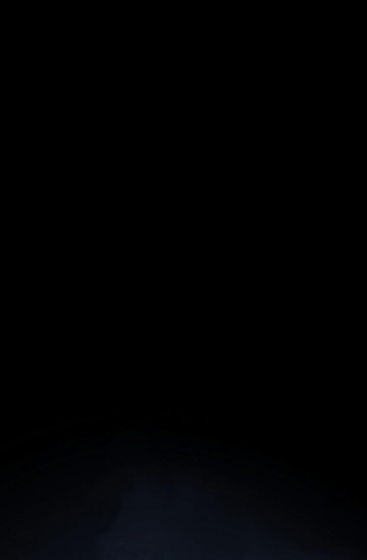 The Constellation that Returned from Hell Chapter 120 Gambar 40