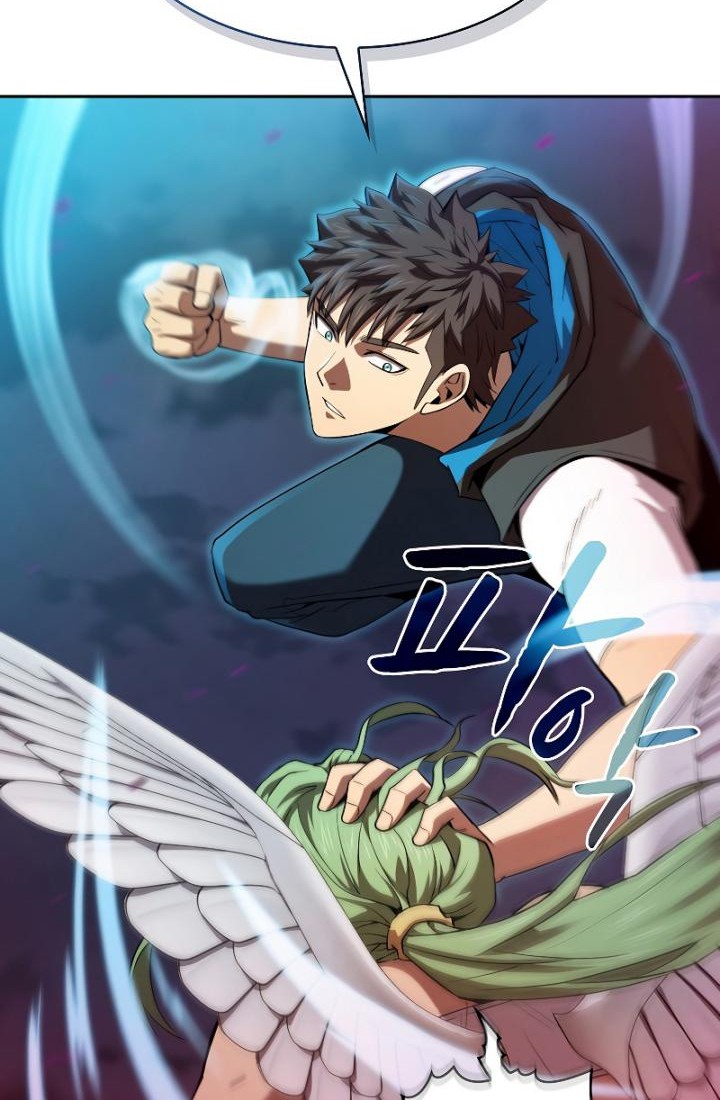 The Constellation that Returned from Hell Chapter 120 Gambar 55