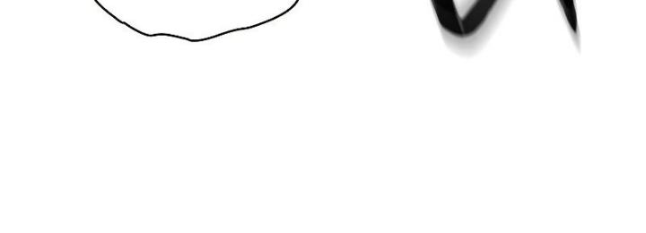 The Constellation that Returned from Hell Chapter 120 Gambar 6