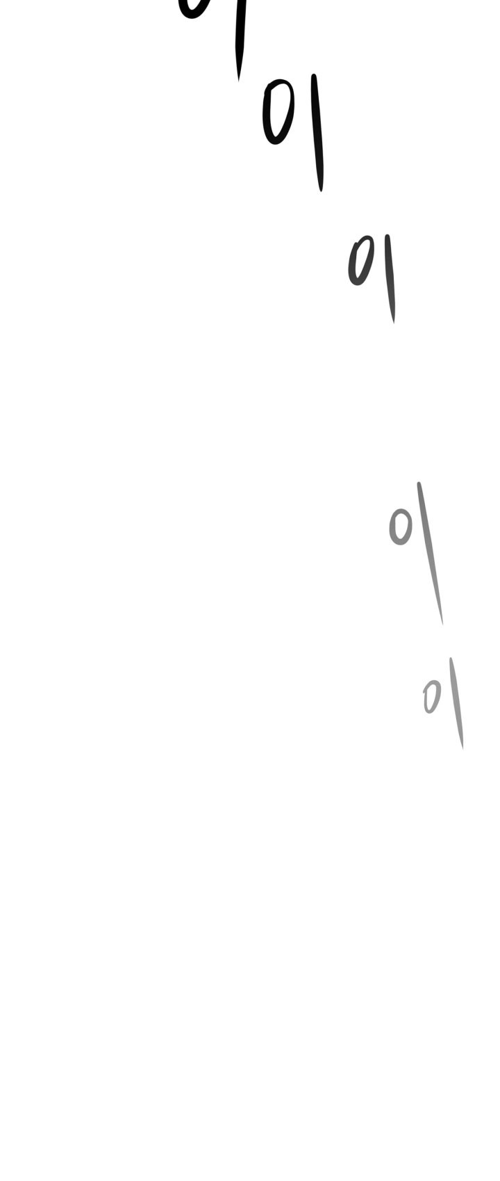 Be the Actor Chapter 42 Gambar 55