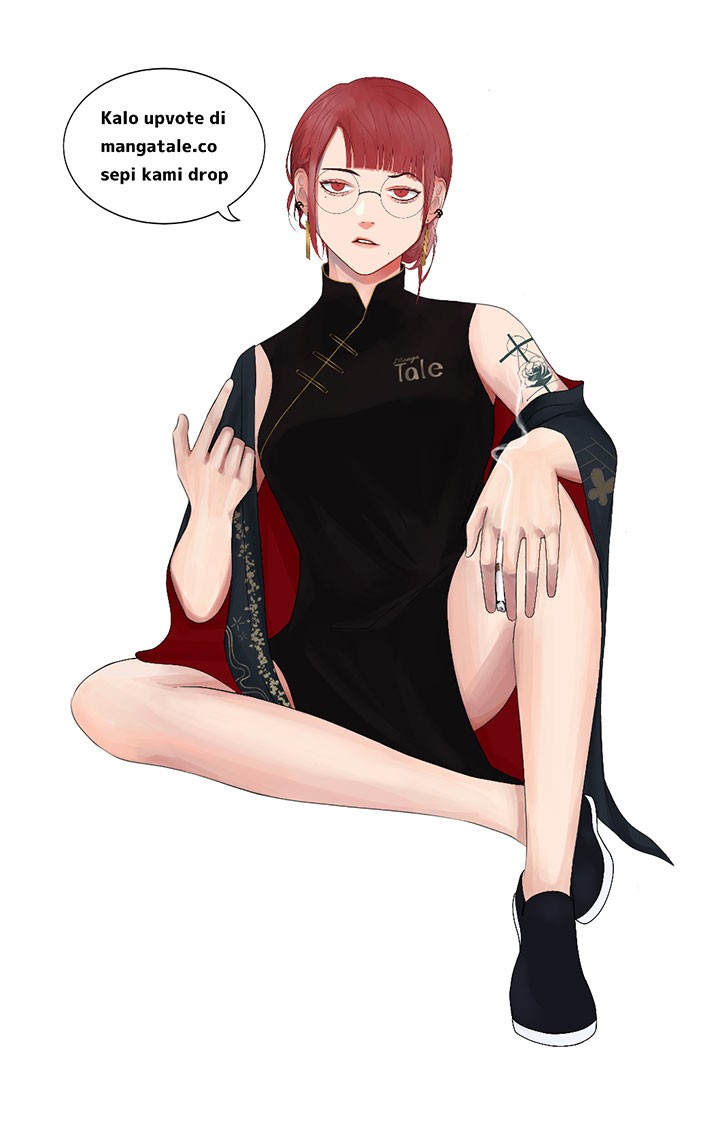 Be the Actor Chapter 42 Gambar 63