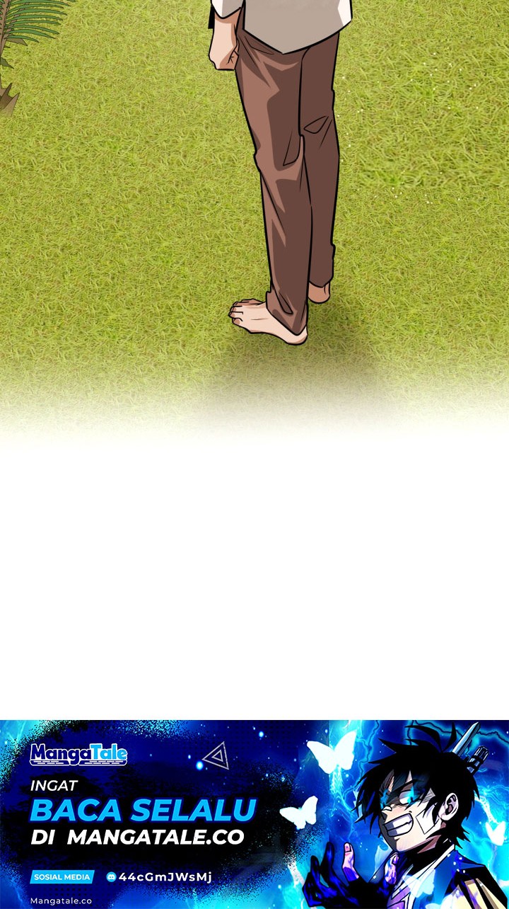 Be the Actor Chapter 42 Gambar 28