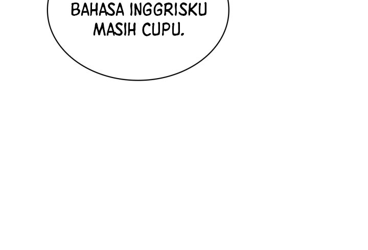 Be the Actor Chapter 42 Gambar 4