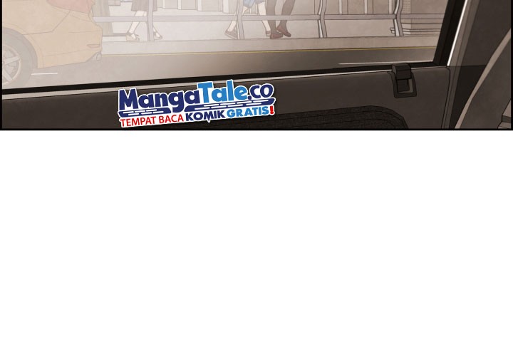 Be the Actor Chapter 42 Gambar 7