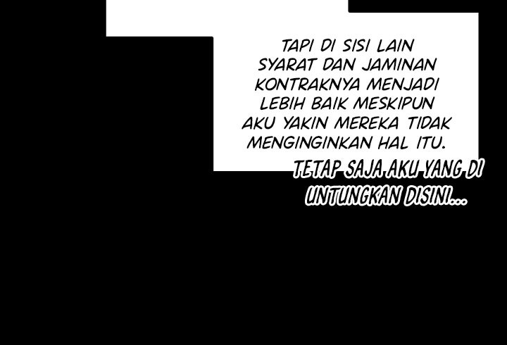 Be the Actor Chapter 42 Gambar 13