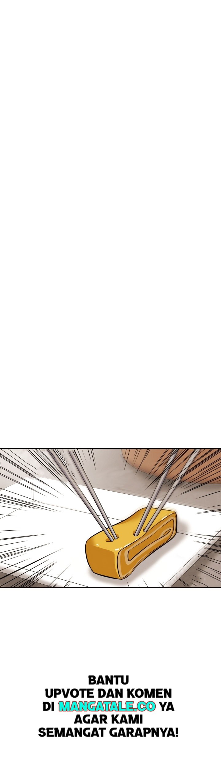 Be the Actor Chapter 41 Gambar 29