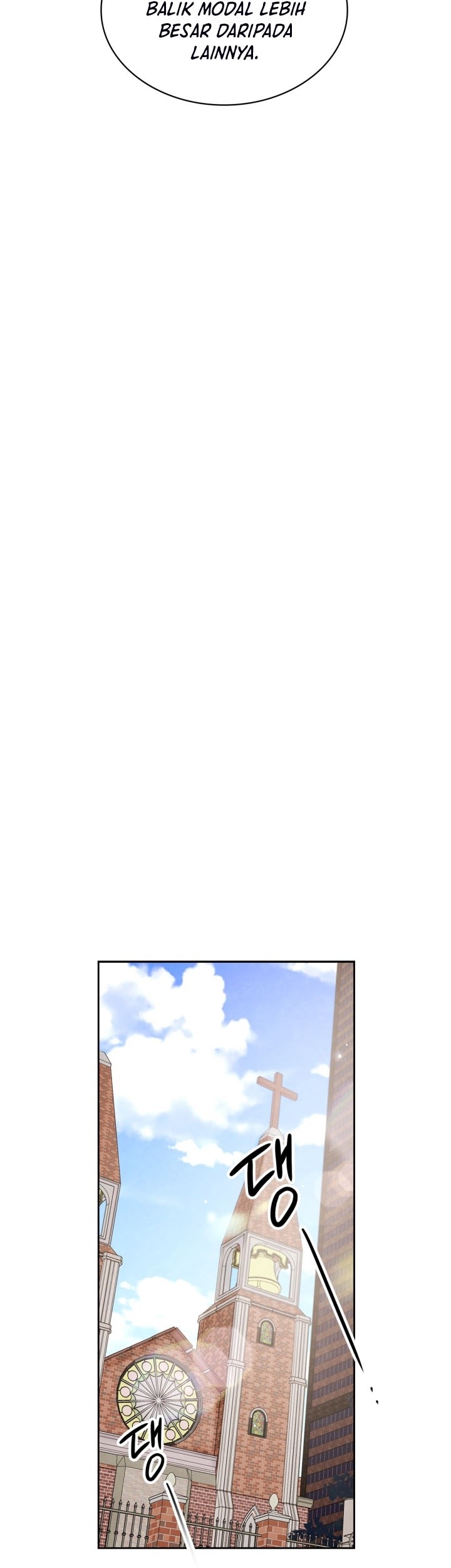 Be the Actor Chapter 41 Gambar 55