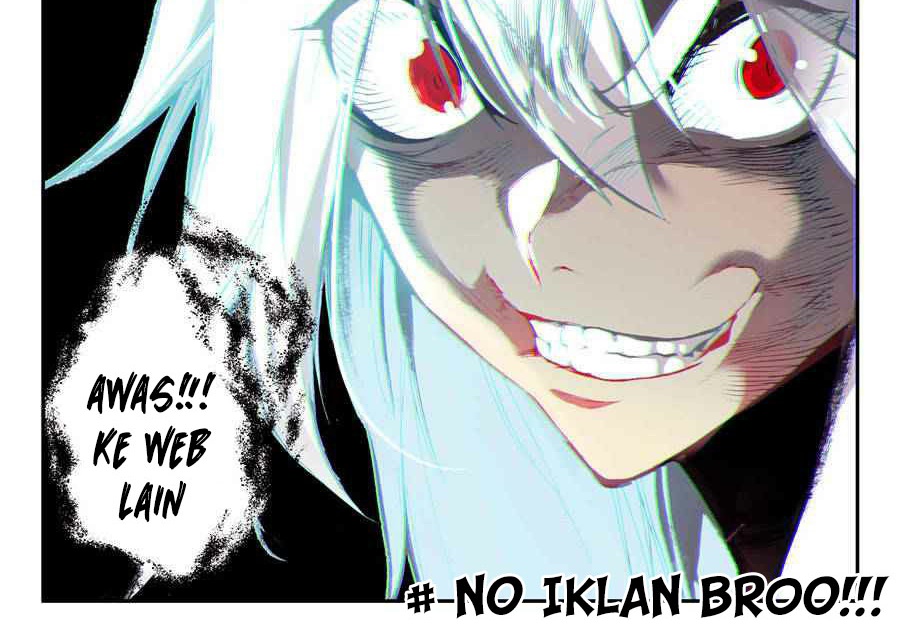 Be the Actor Chapter 41 Gambar 74