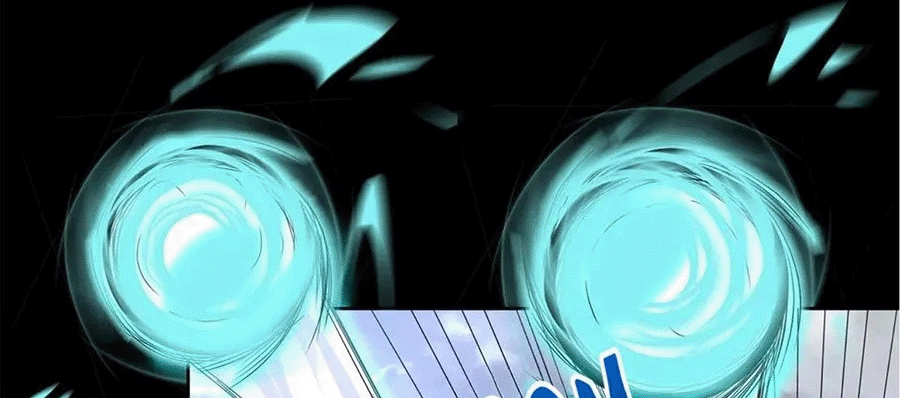 King of Apocalypse Chapter 461 Gambar 14