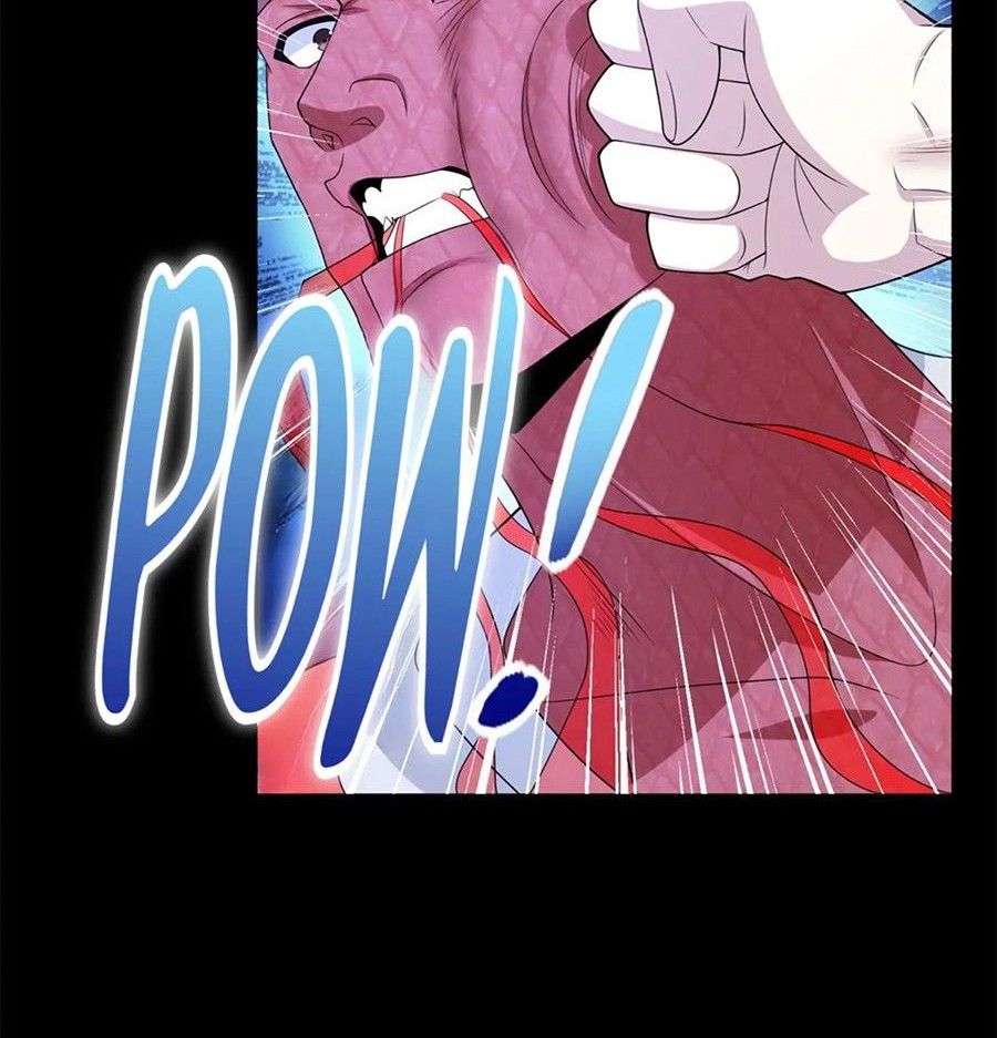 King of Apocalypse Chapter 467 Gambar 12