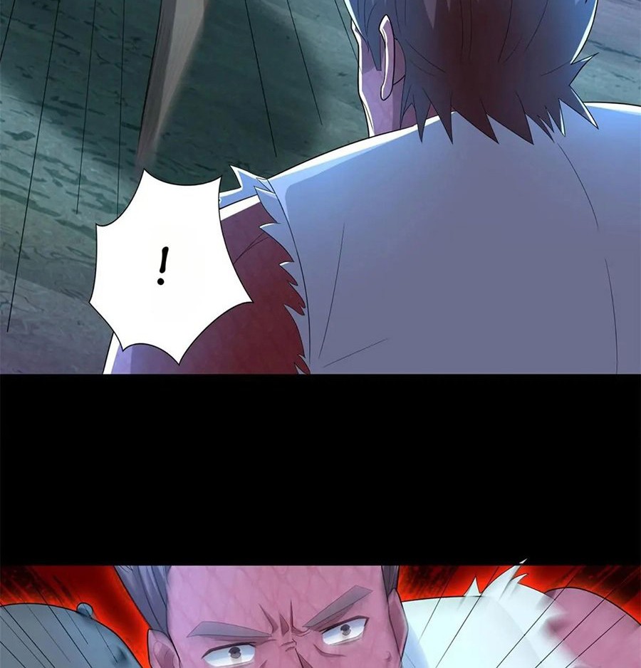 King of Apocalypse Chapter 467 Gambar 16