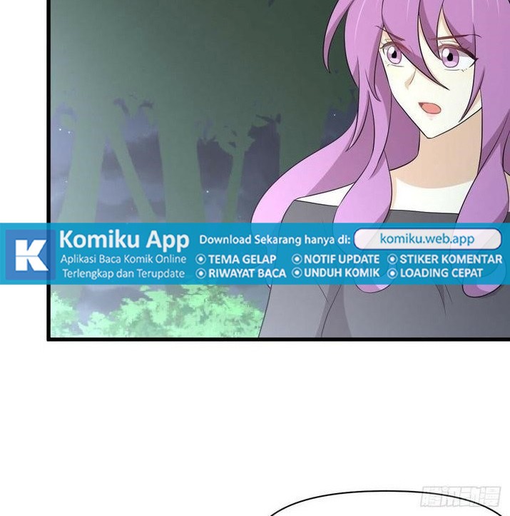 Immortal Swordsman in The Reverse World Chapter 375 Gambar 4