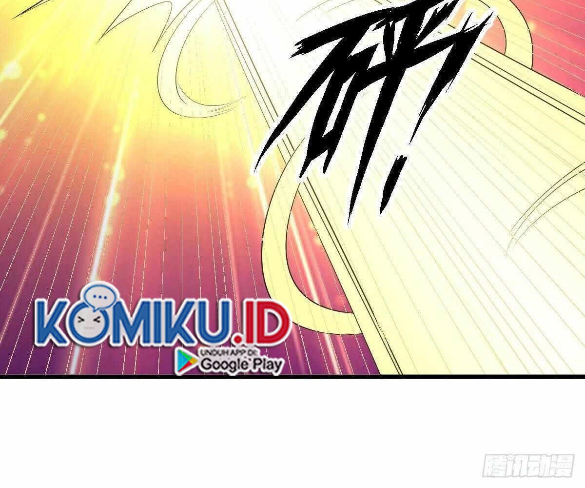 Immortal Swordsman in The Reverse World Chapter 376 Gambar 18