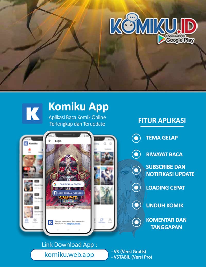 I Have a Dragon on My Body Chapter 610 Gambar 17