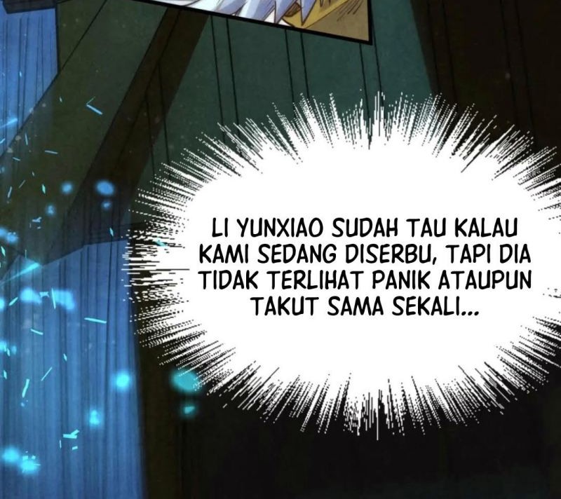 The Ultimate of All Ages Chapter 177 Gambar 3