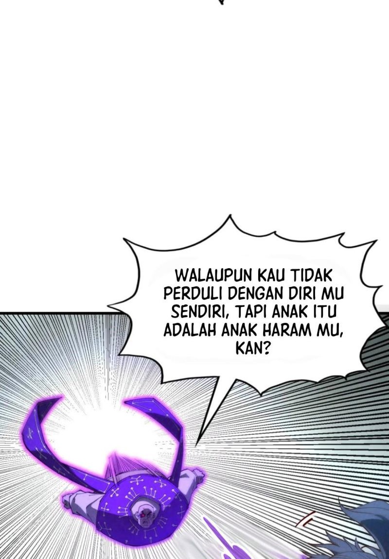 The Ultimate of All Ages Chapter 177 Gambar 12