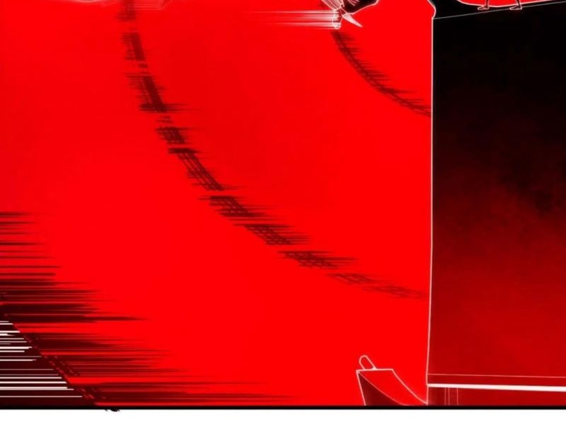 The Ultimate of All Ages Chapter 177 Gambar 15