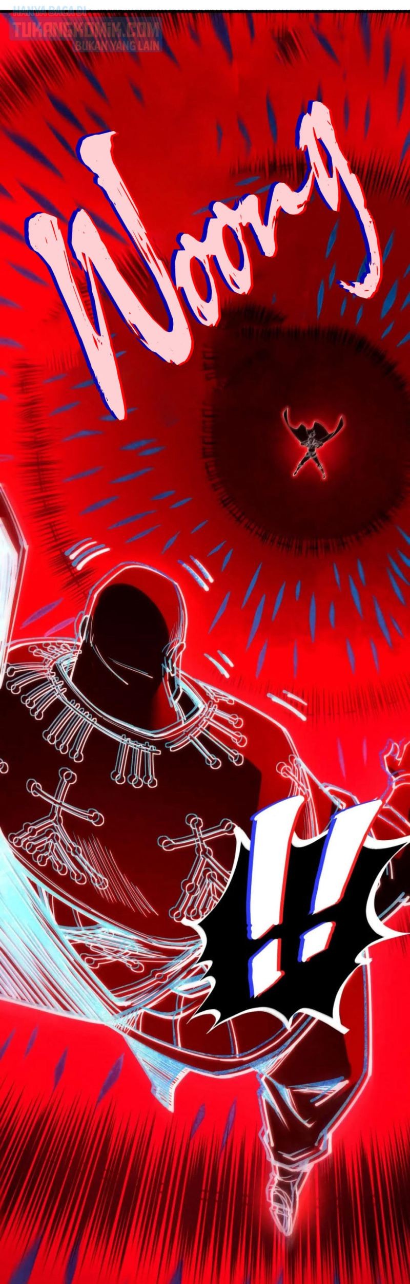 The Ultimate of All Ages Chapter 177 Gambar 16