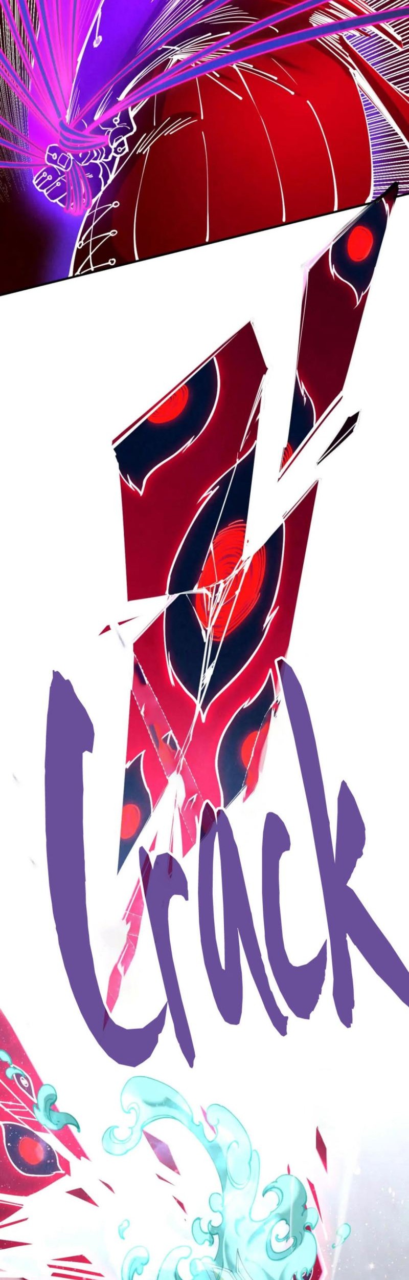 The Ultimate of All Ages Chapter 177 Gambar 23