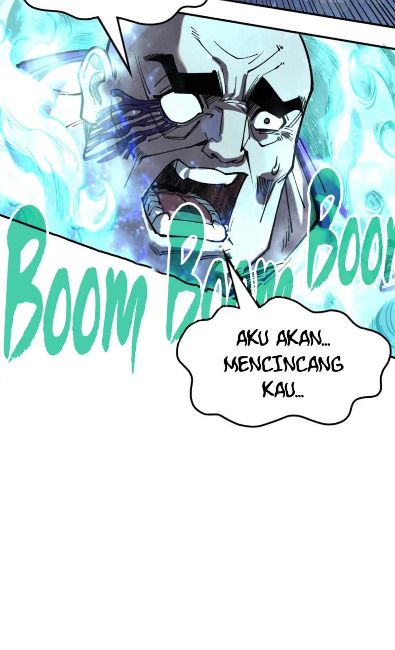 The Ultimate of All Ages Chapter 177 Gambar 27