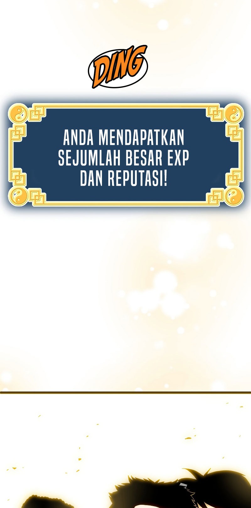 Murim Login Chapter 146 Gambar 23