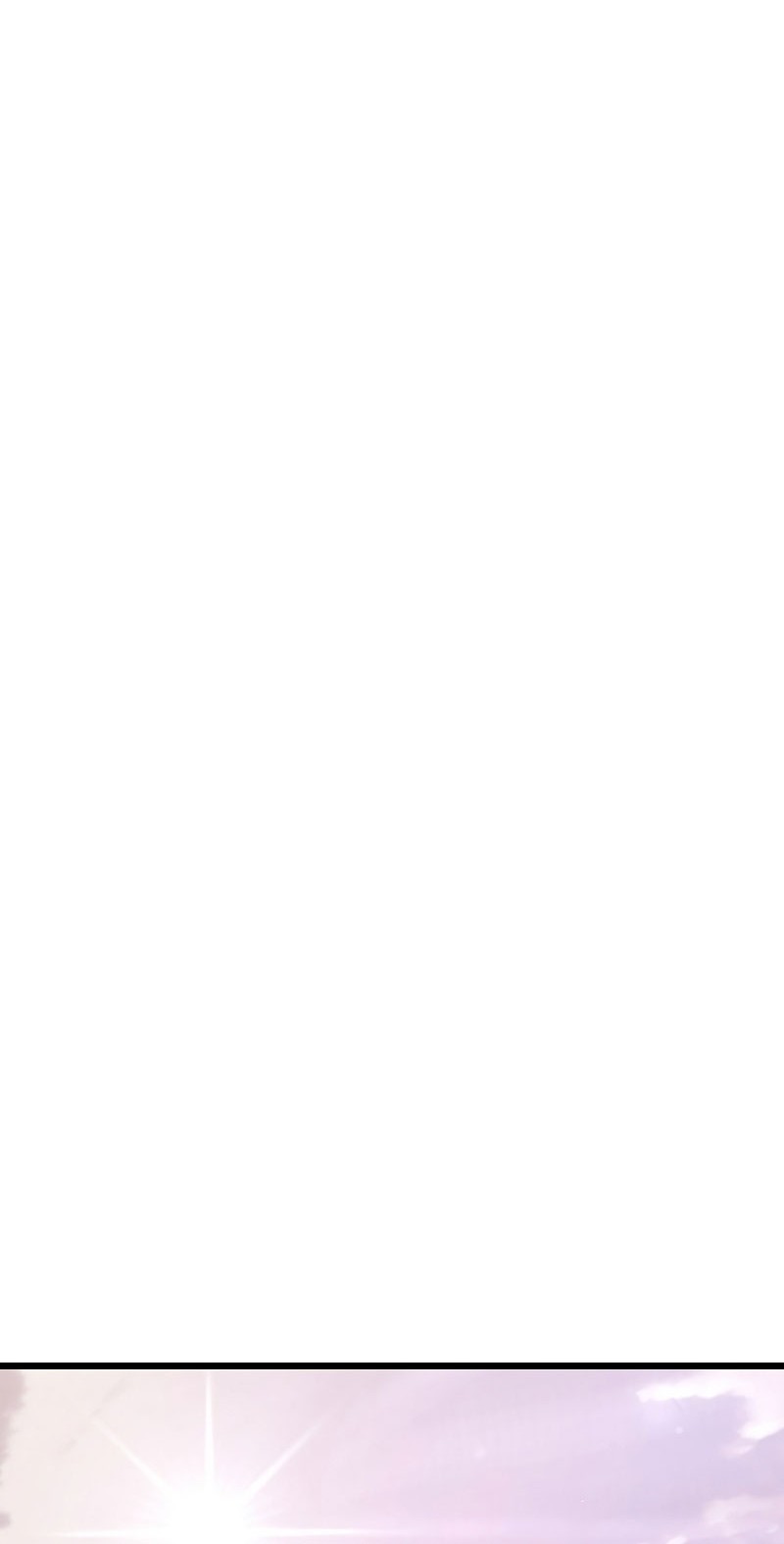 Murim Login Chapter 146 Gambar 53