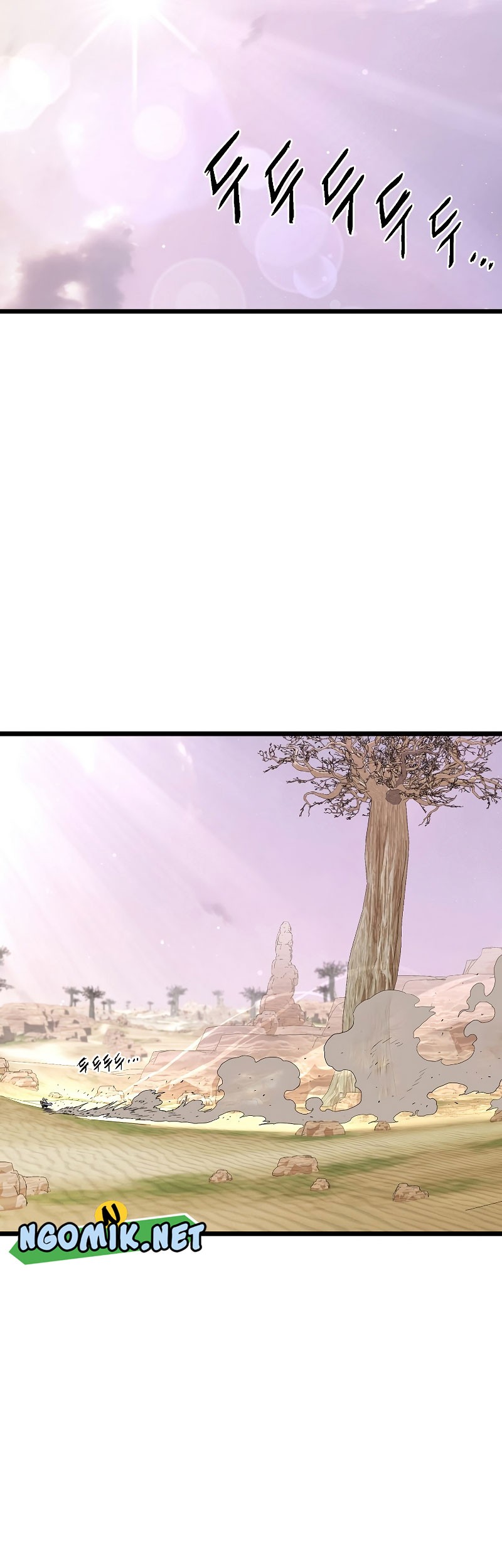 Murim Login Chapter 146 Gambar 54