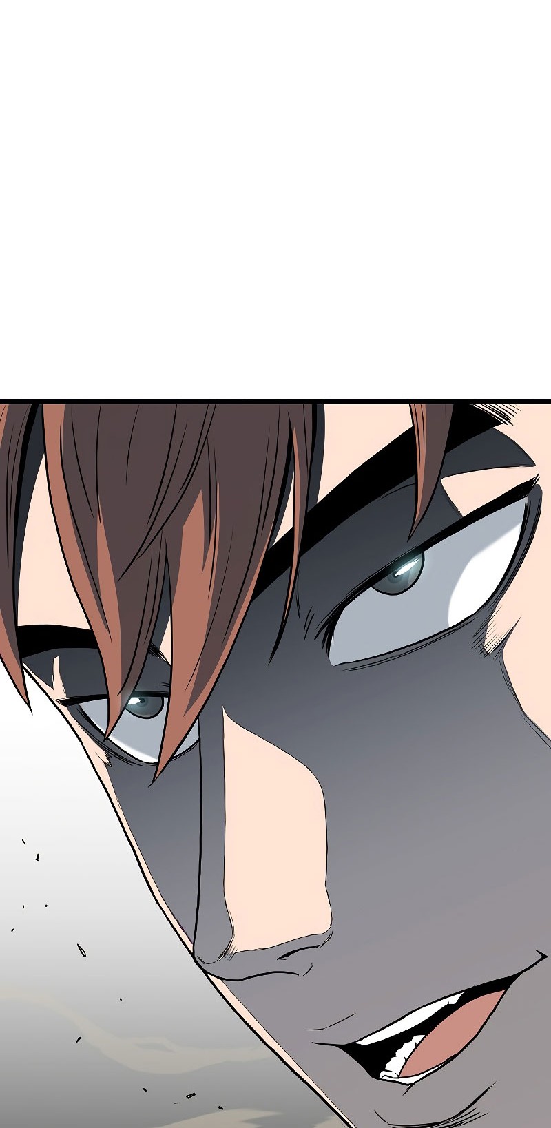 Murim Login Chapter 146 Gambar 61