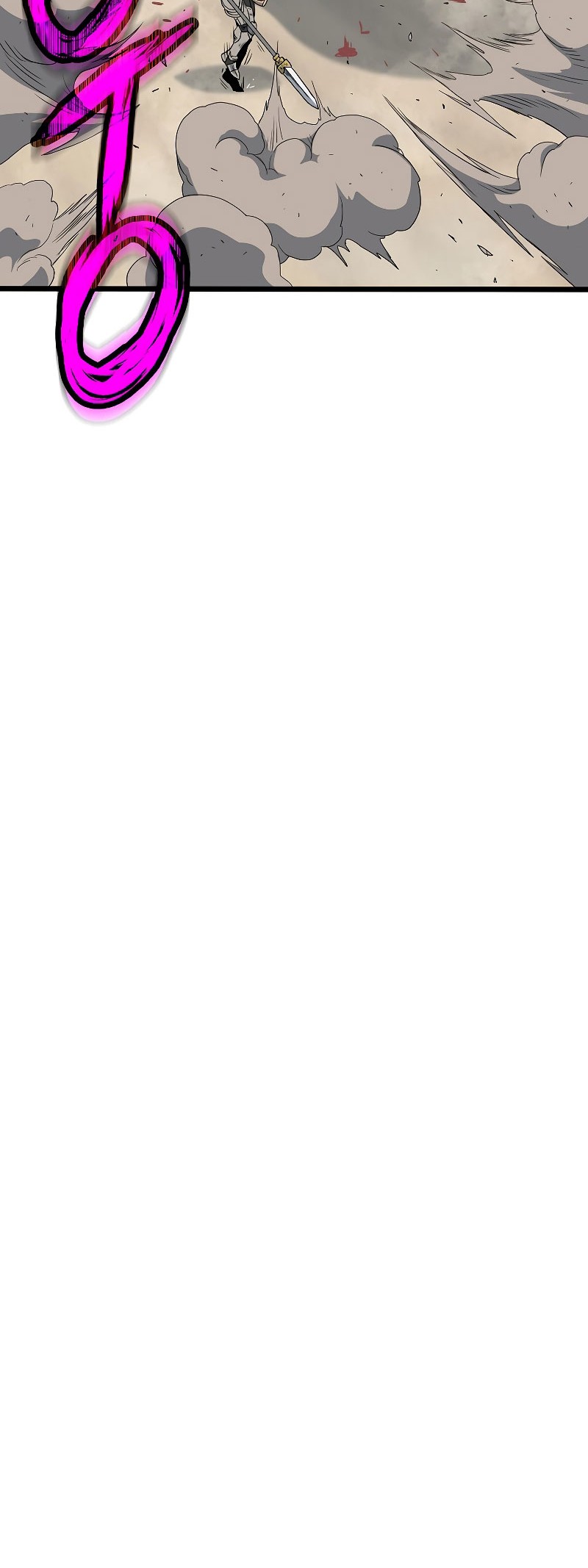 Murim Login Chapter 146 Gambar 5