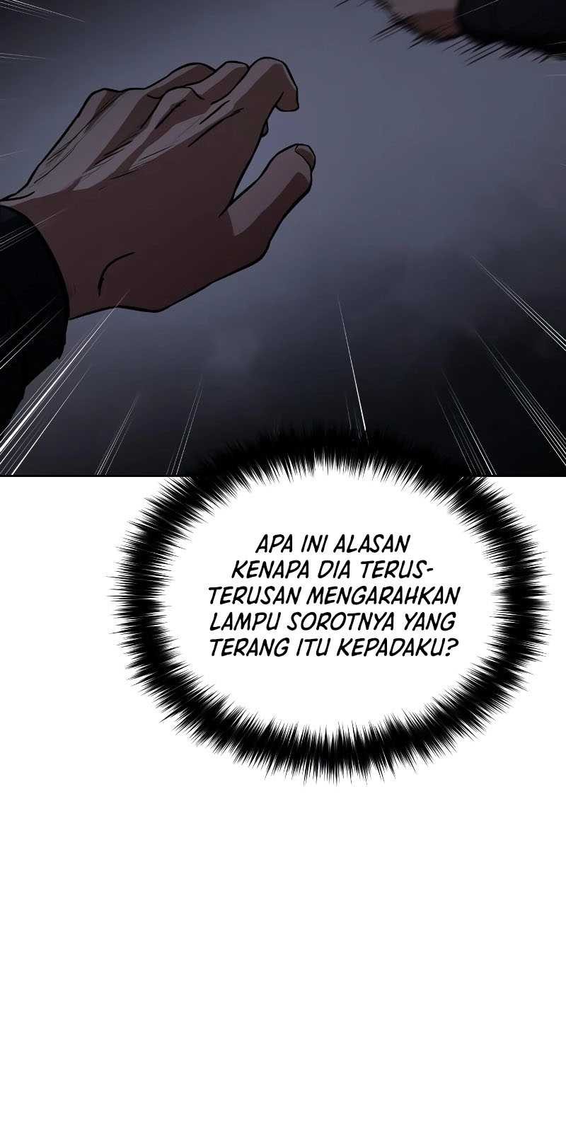 Baek XX Chapter 14 Gambar 64