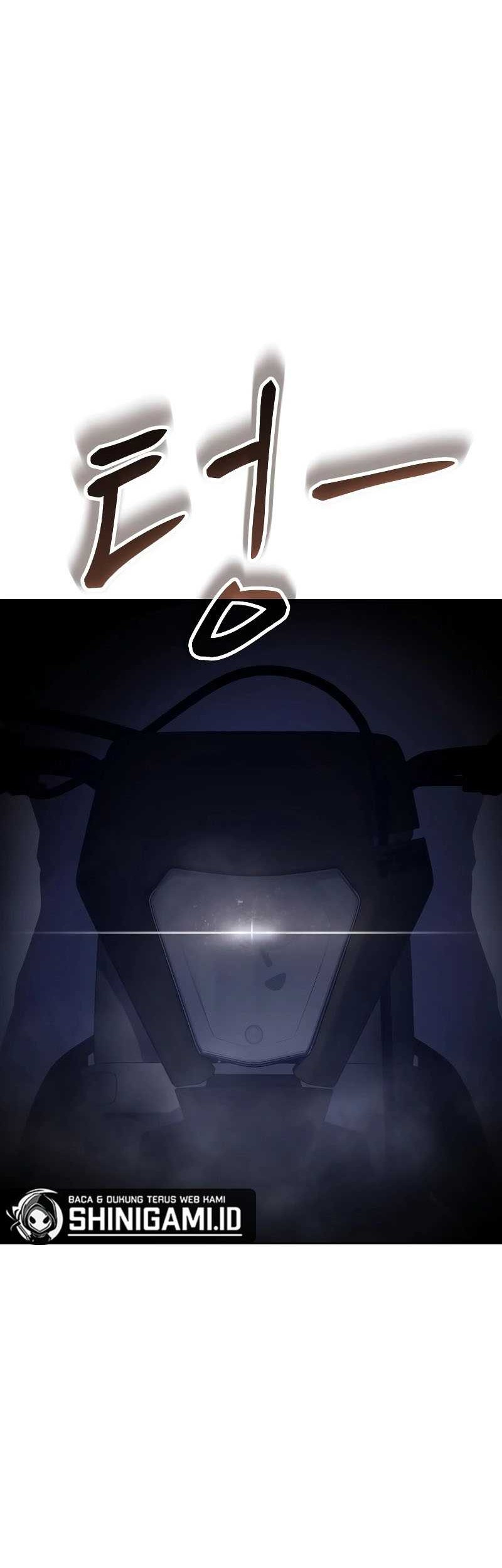 Baek XX Chapter 14 Gambar 61