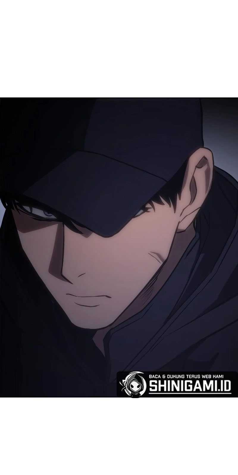 Baek XX Chapter 14 Gambar 69