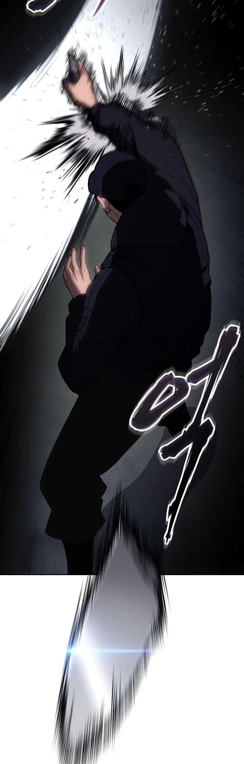 Baek XX Chapter 14 Gambar 66