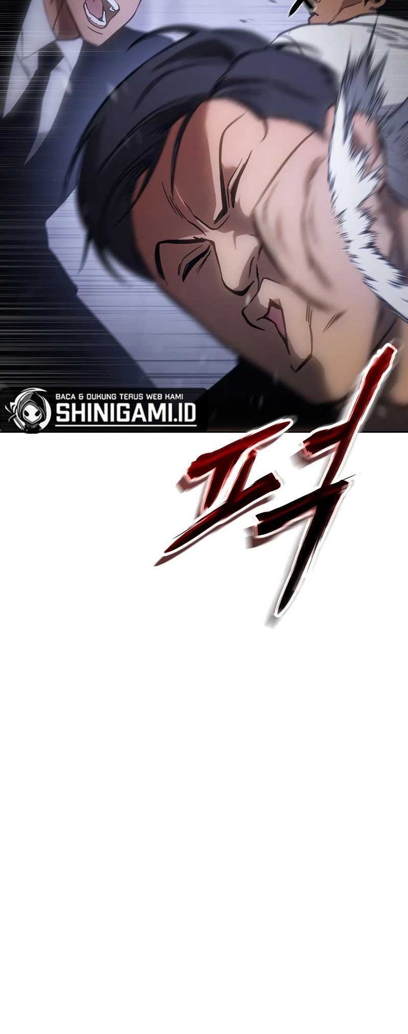 Baek XX Chapter 14 Gambar 73