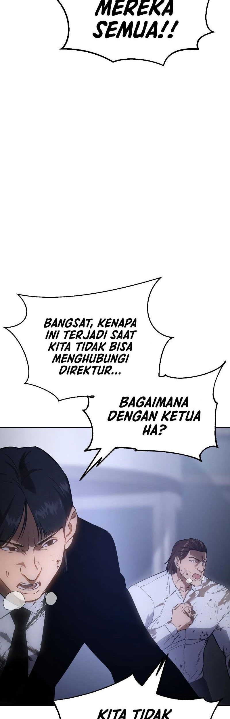 Baek XX Chapter 14 Gambar 75