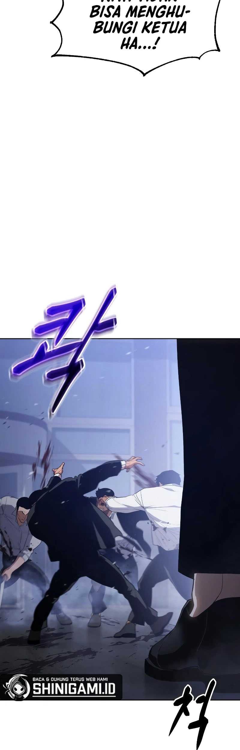 Baek XX Chapter 14 Gambar 76