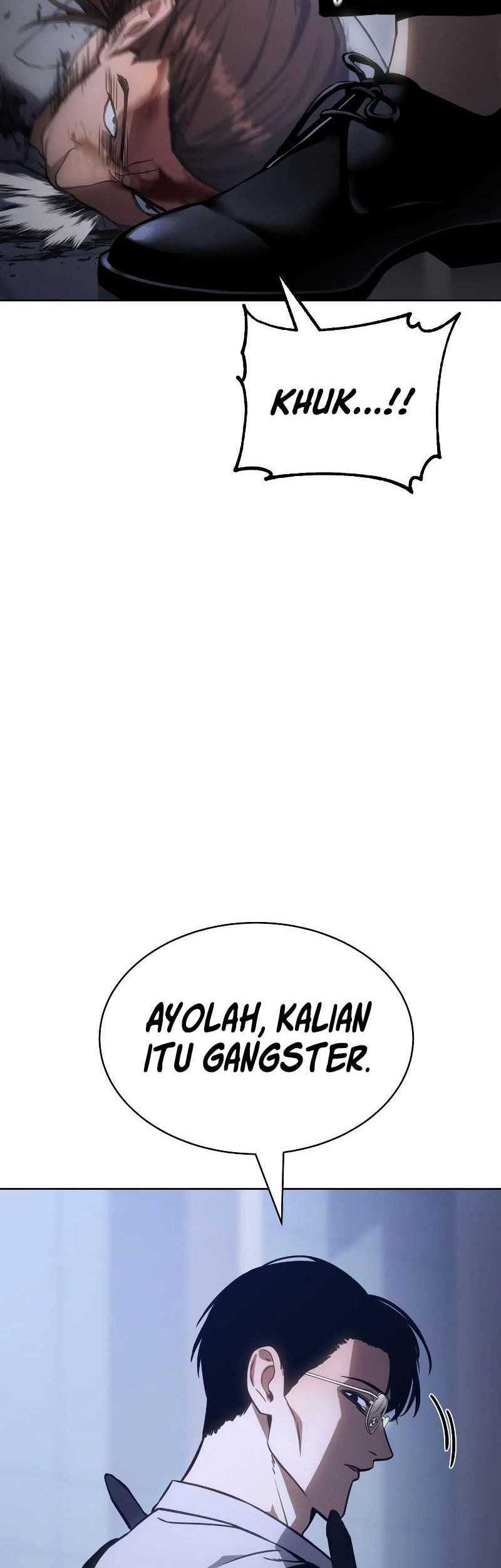 Baek XX Chapter 14 Gambar 82