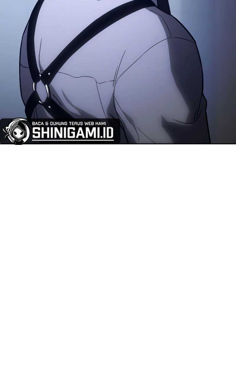 Baek XX Chapter 14 Gambar 83