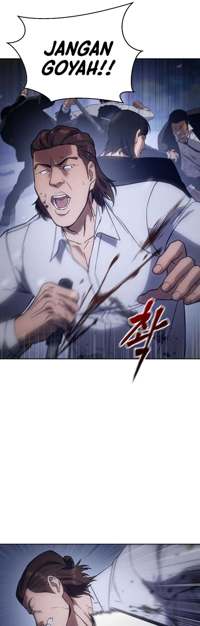 Baek XX Chapter 14 Gambar 79