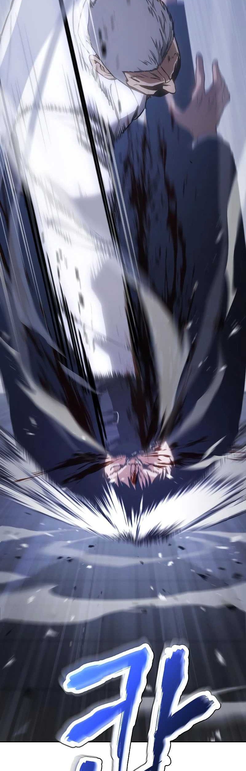 Baek XX Chapter 14 Gambar 87