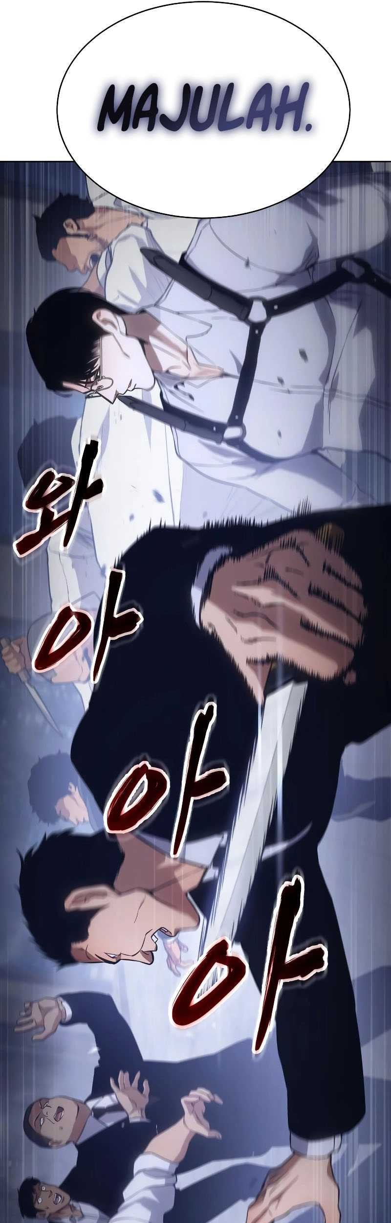 Baek XX Chapter 14 Gambar 84