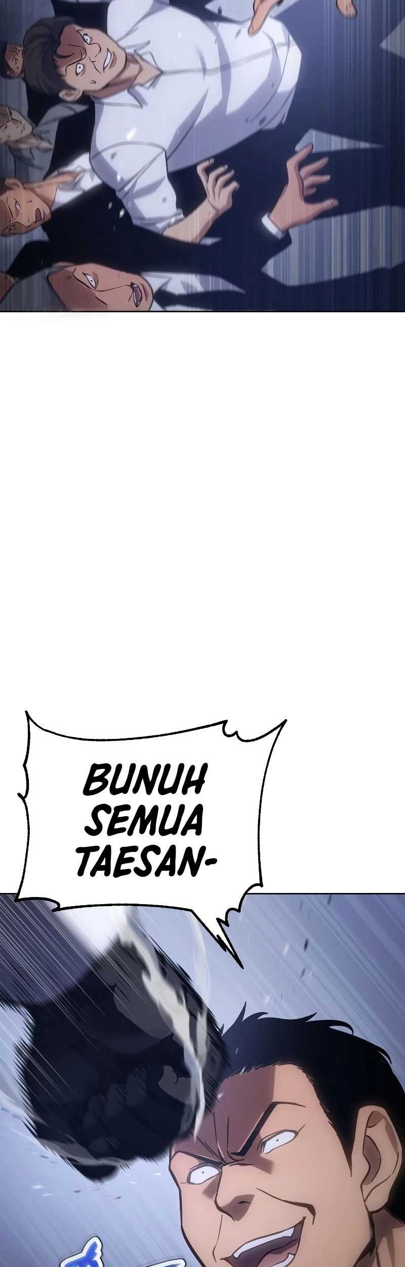 Baek XX Chapter 14 Gambar 85