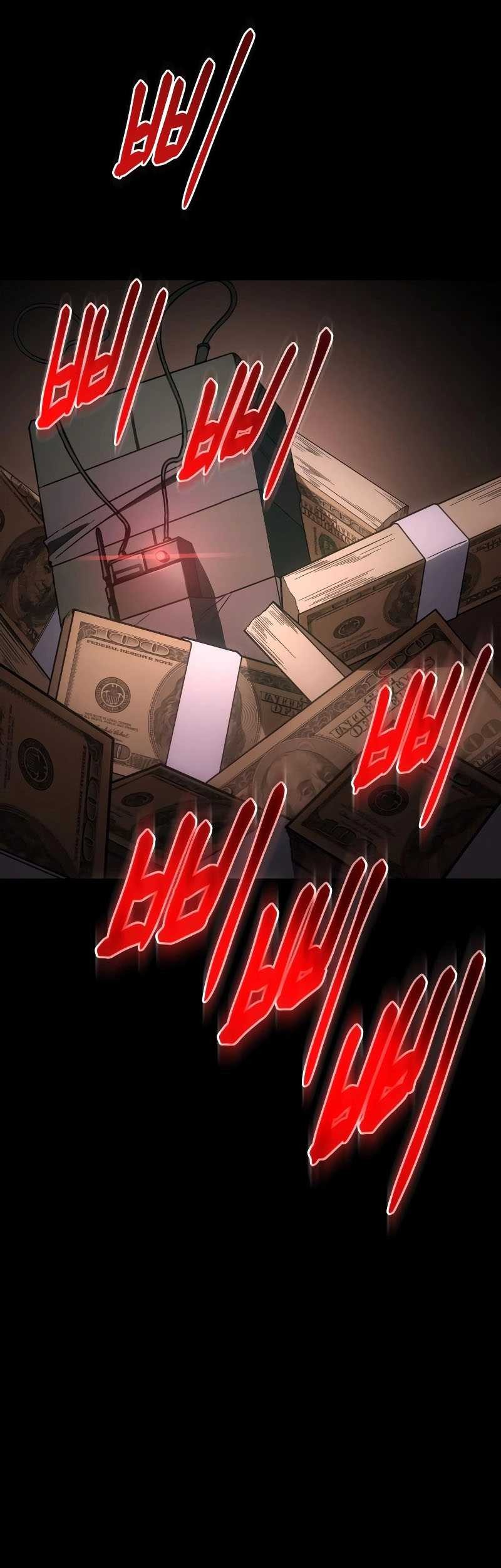 Baek XX Chapter 14 Gambar 40