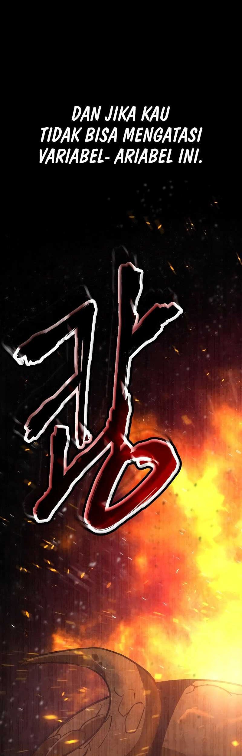 Baek XX Chapter 14 Gambar 41